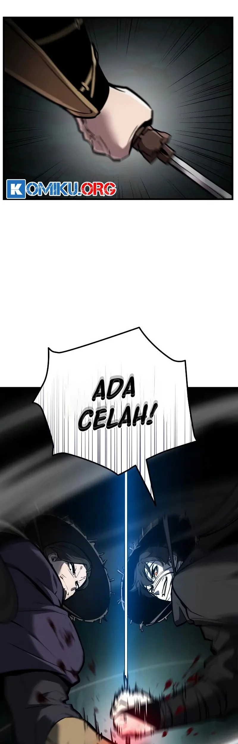 Halaman 723