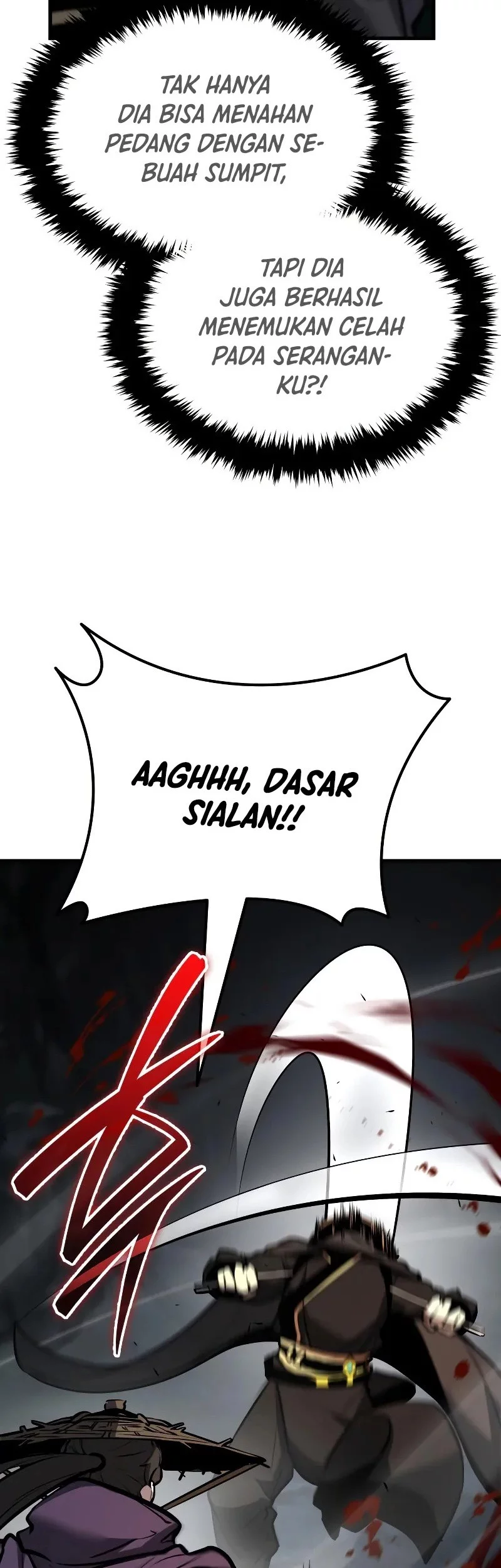 Halaman 726