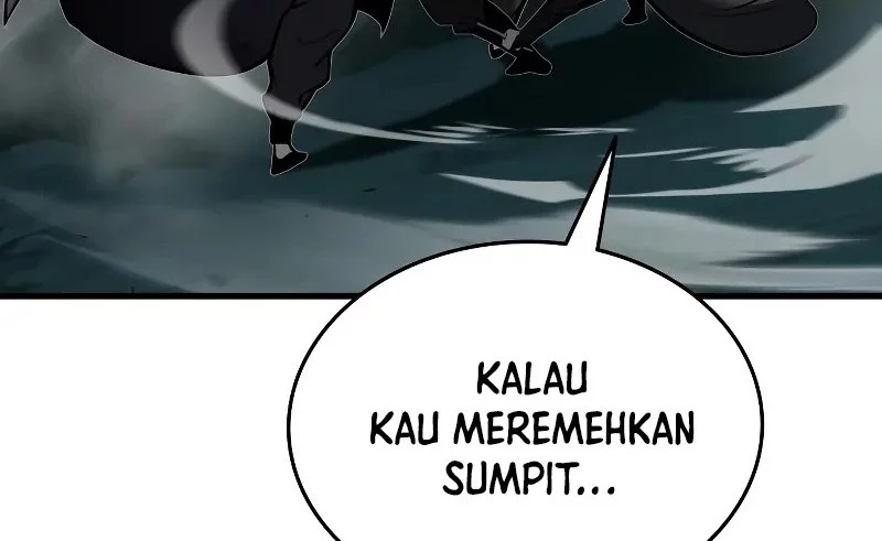 Halaman 728