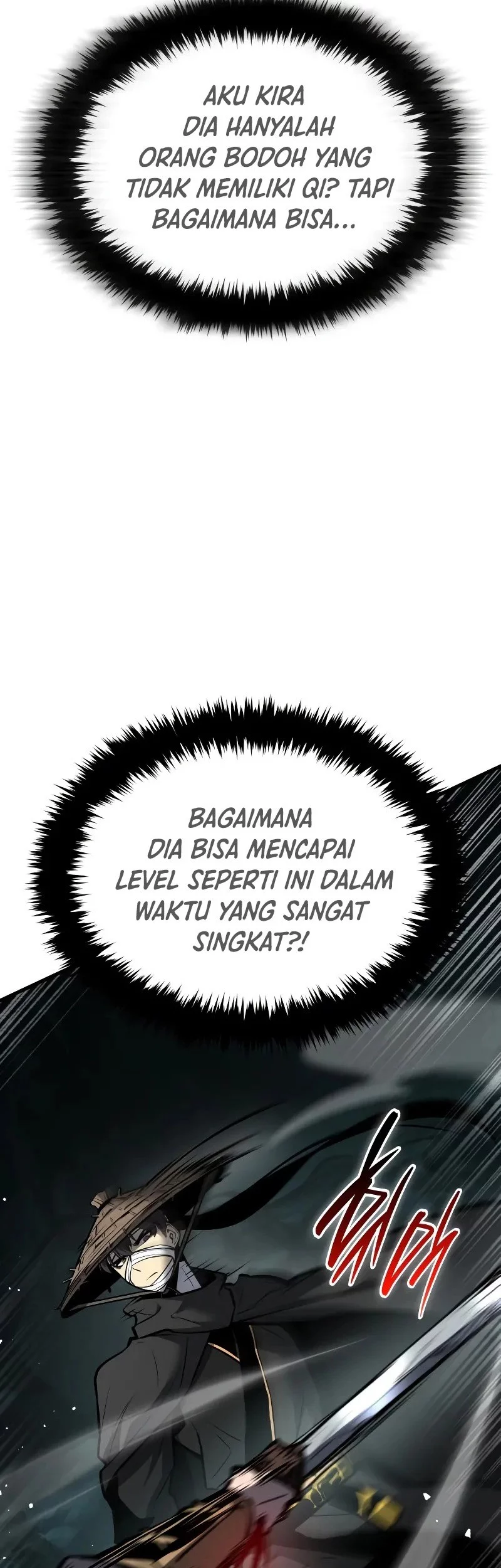 Halaman 732