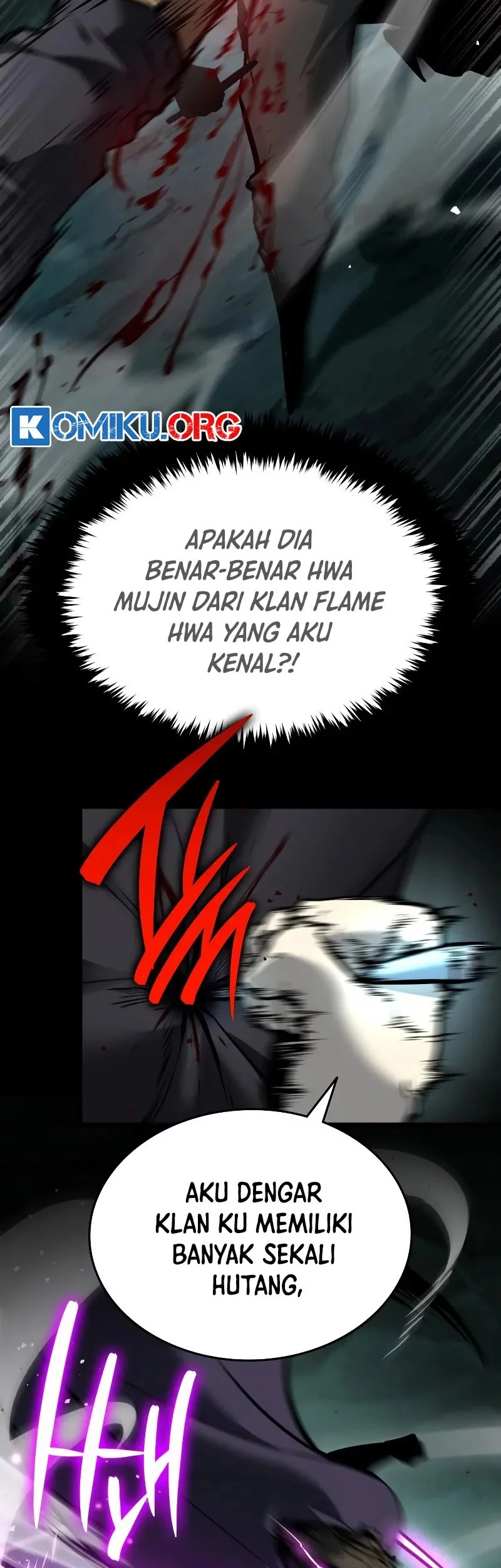 Halaman 733