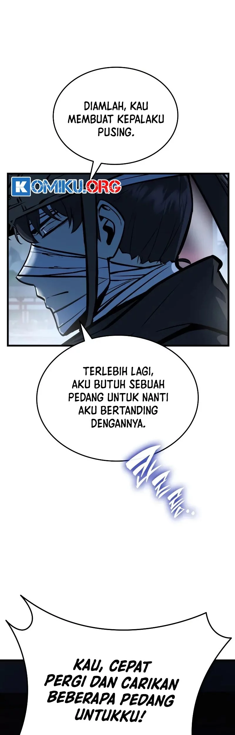 Halaman 625
