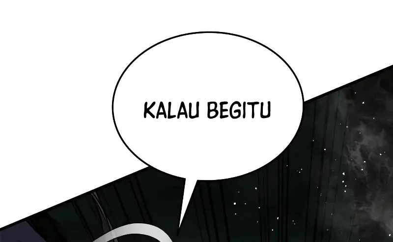 Halaman 737