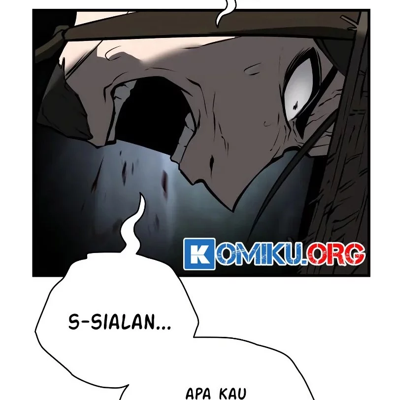 Halaman 754
