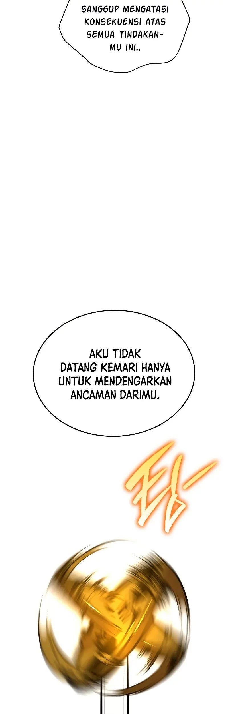 Halaman 755