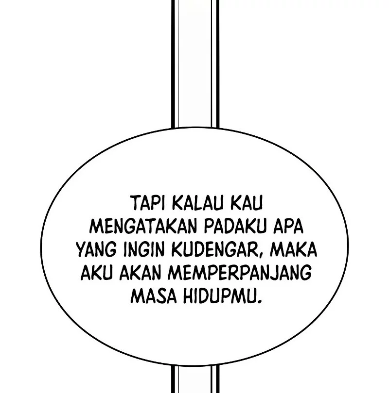 Halaman 756