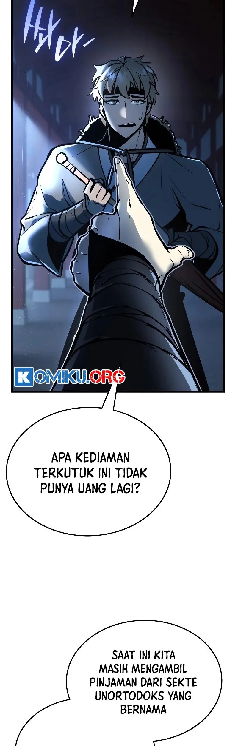 Halaman 628