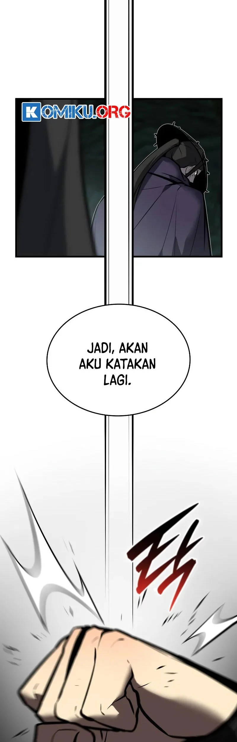Halaman 757