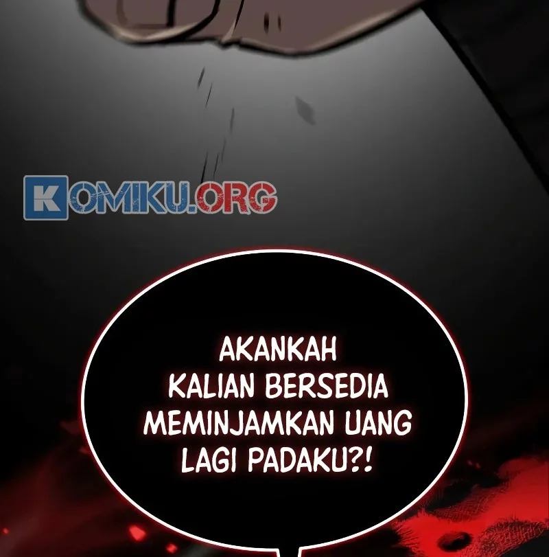 Halaman 758