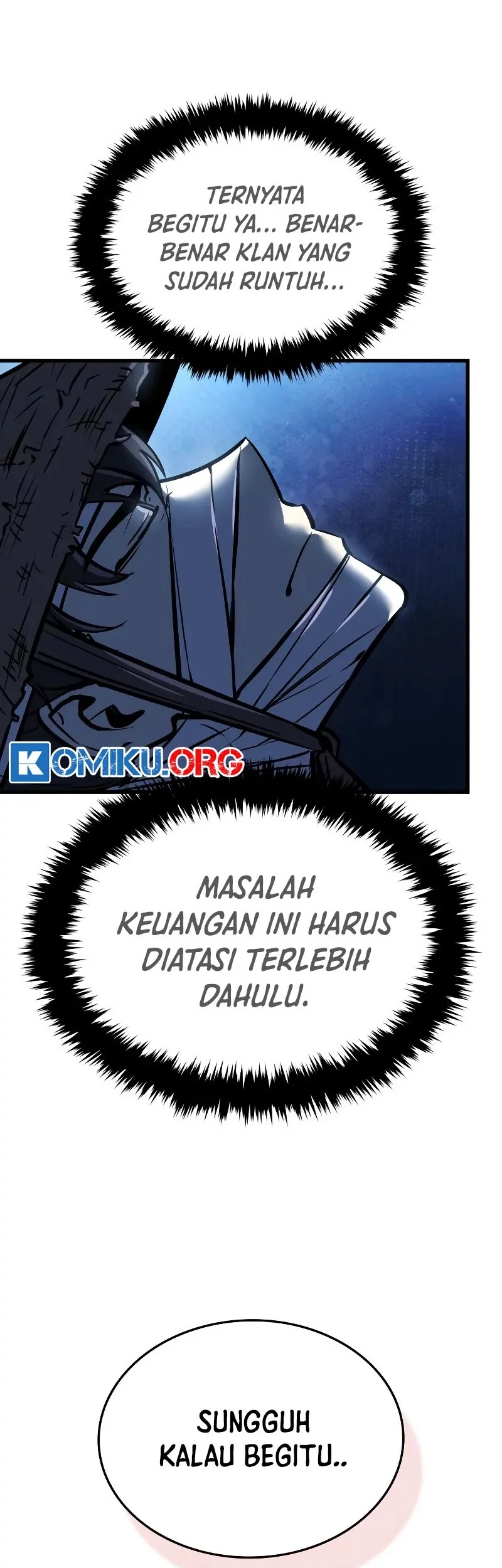 Halaman 631