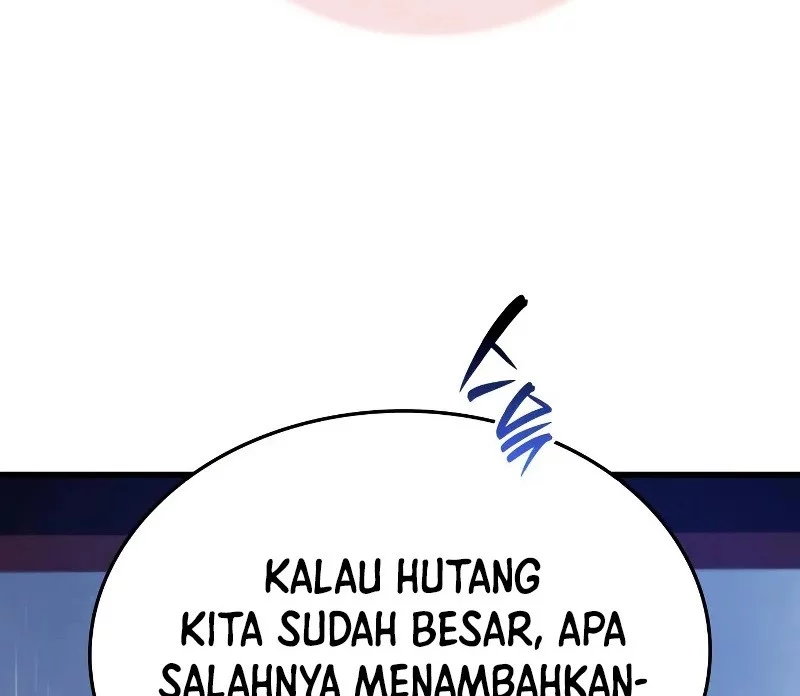 Halaman 632