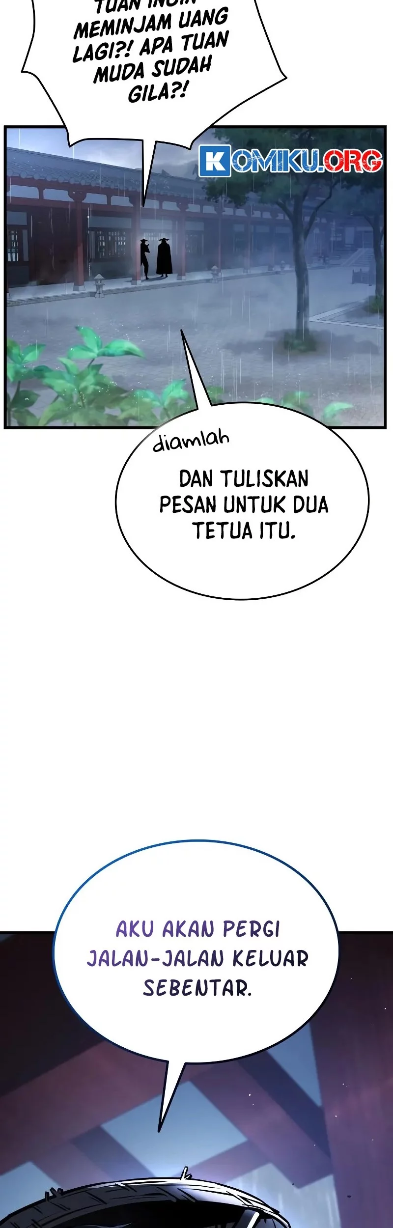 Halaman 634