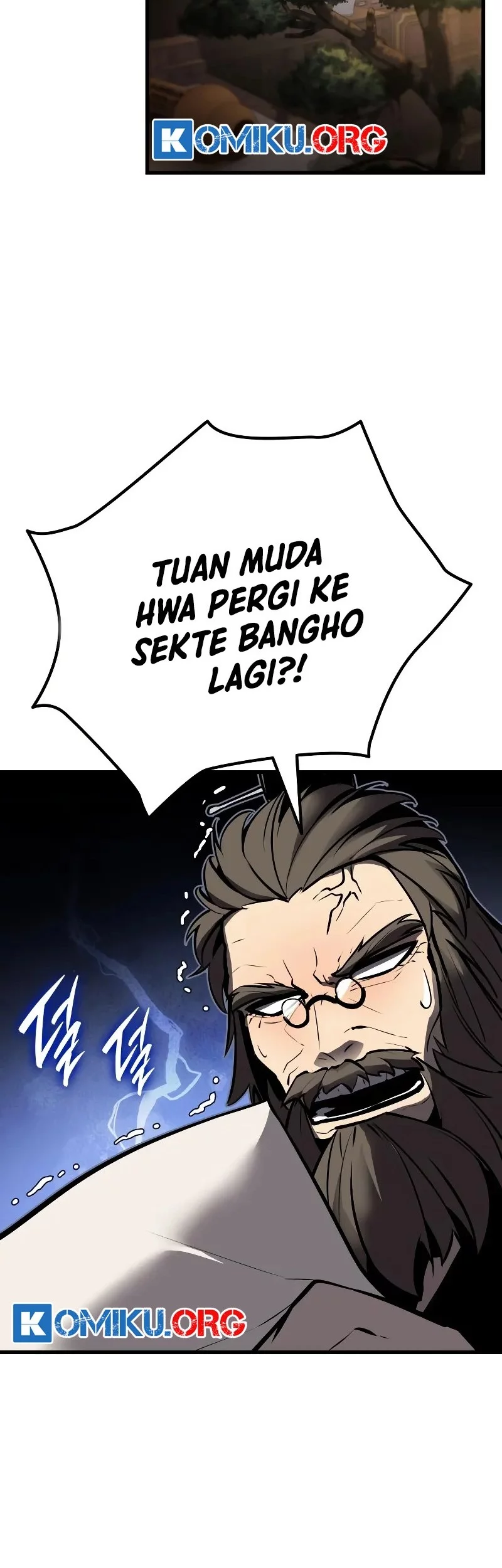 Halaman 637