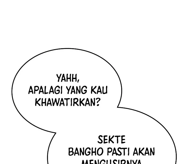 Halaman 638