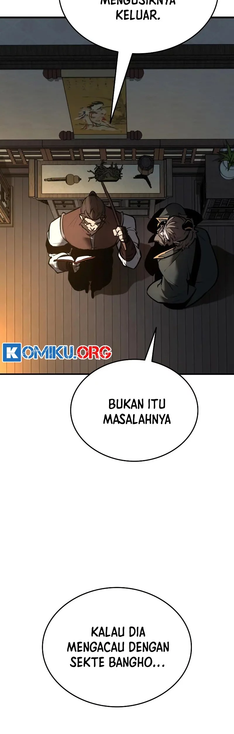 Halaman 639