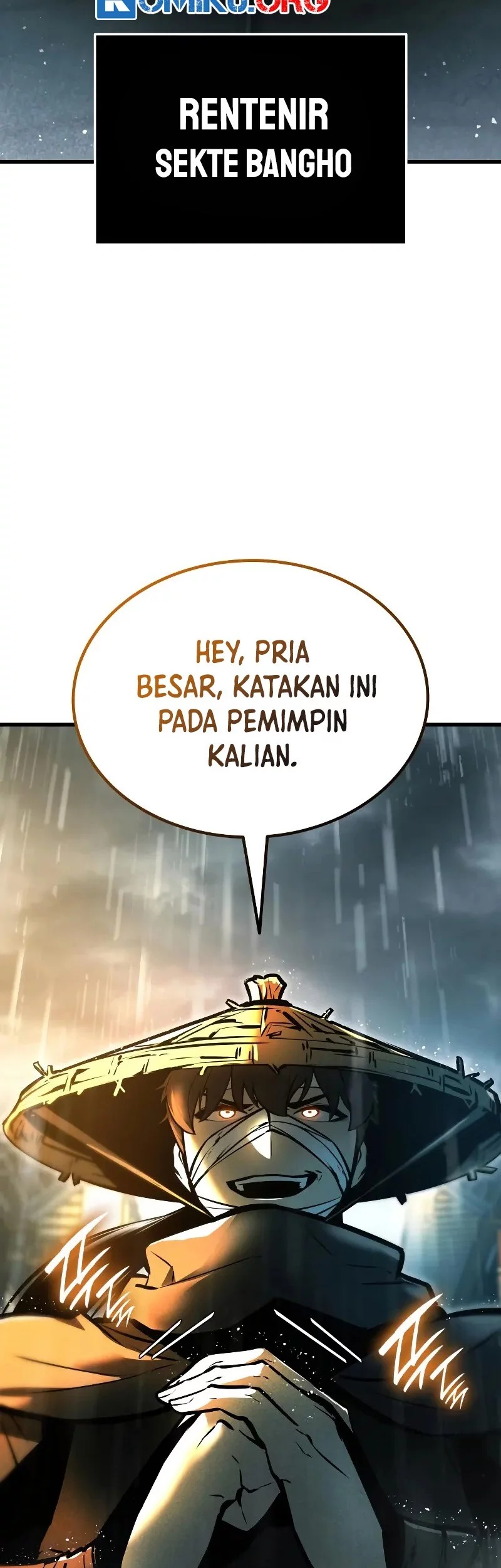 Halaman 642
