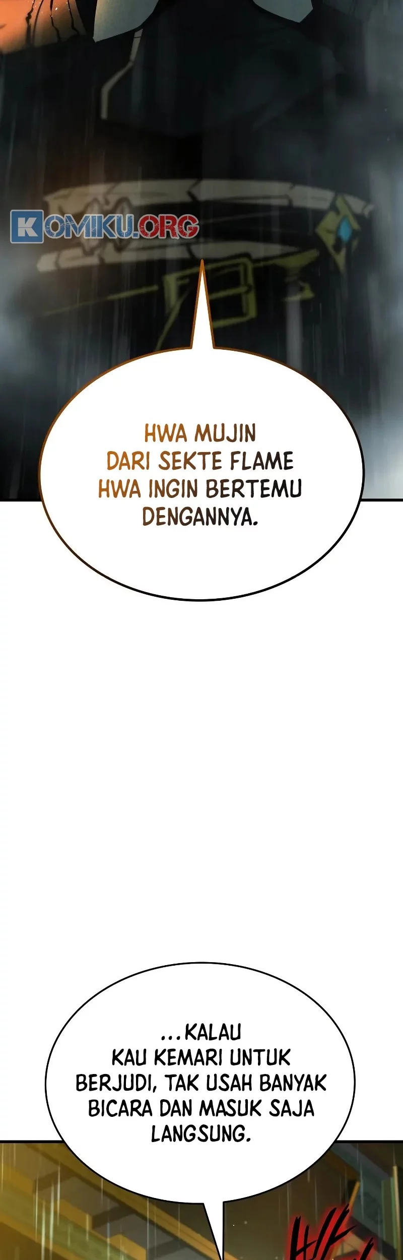 Halaman 643