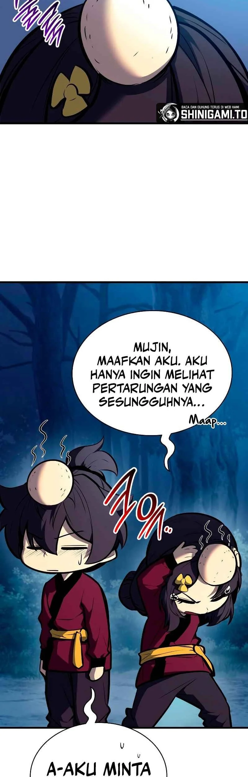 Halaman 284