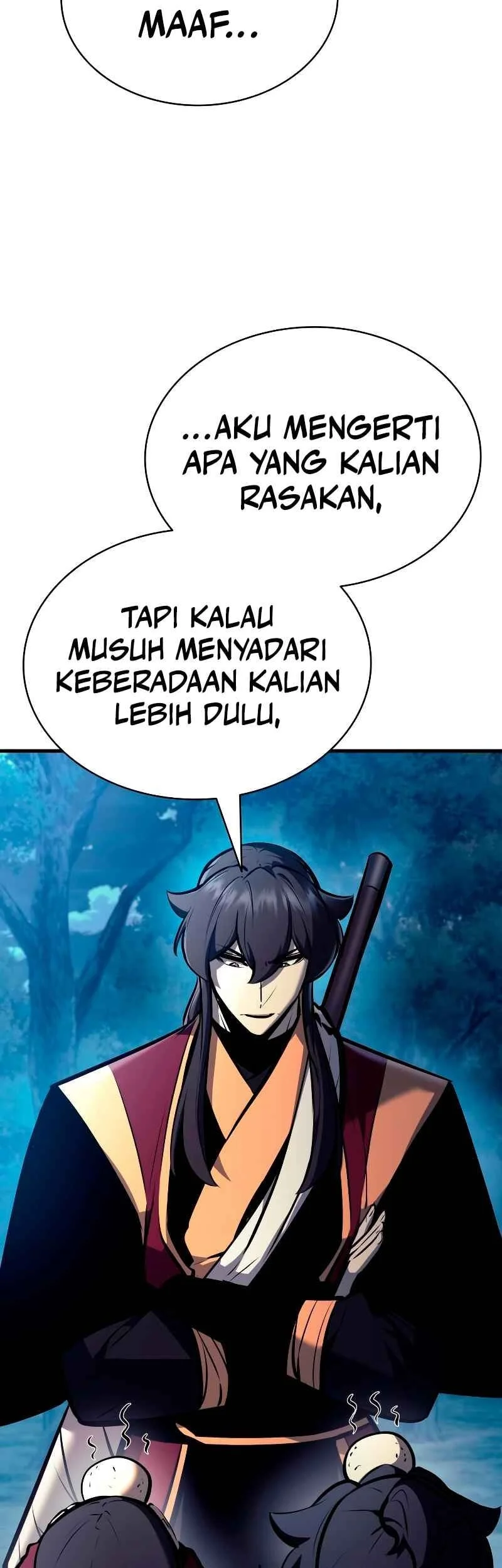 Halaman 285