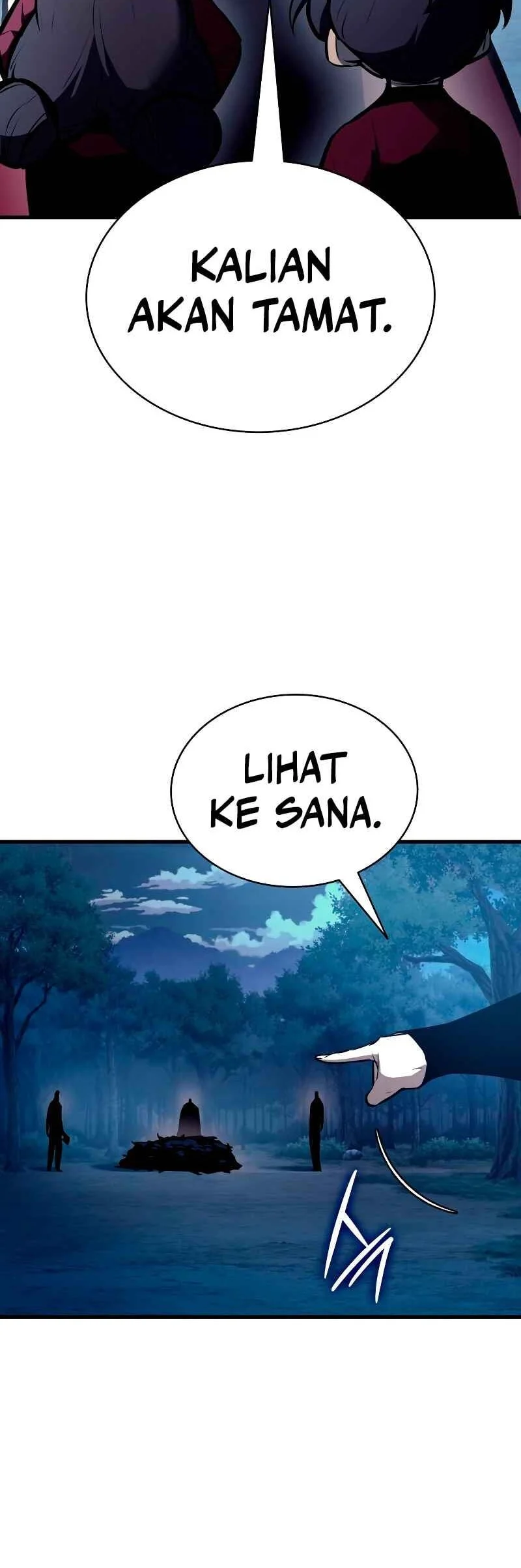 Halaman 286
