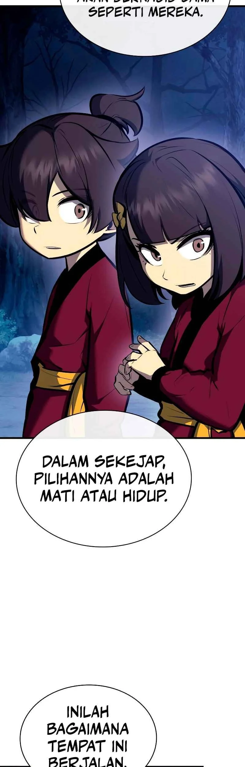 Halaman 288