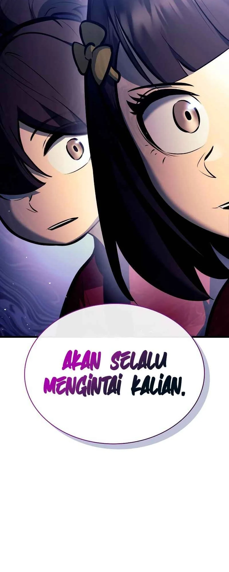 Halaman 290
