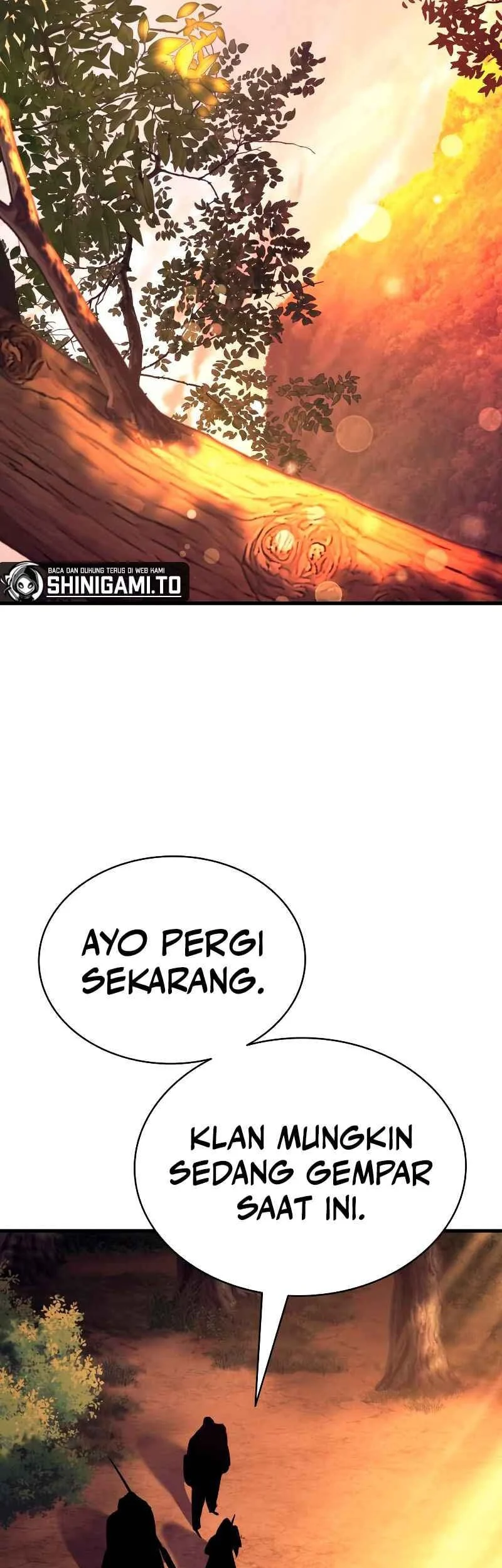 Halaman 301
