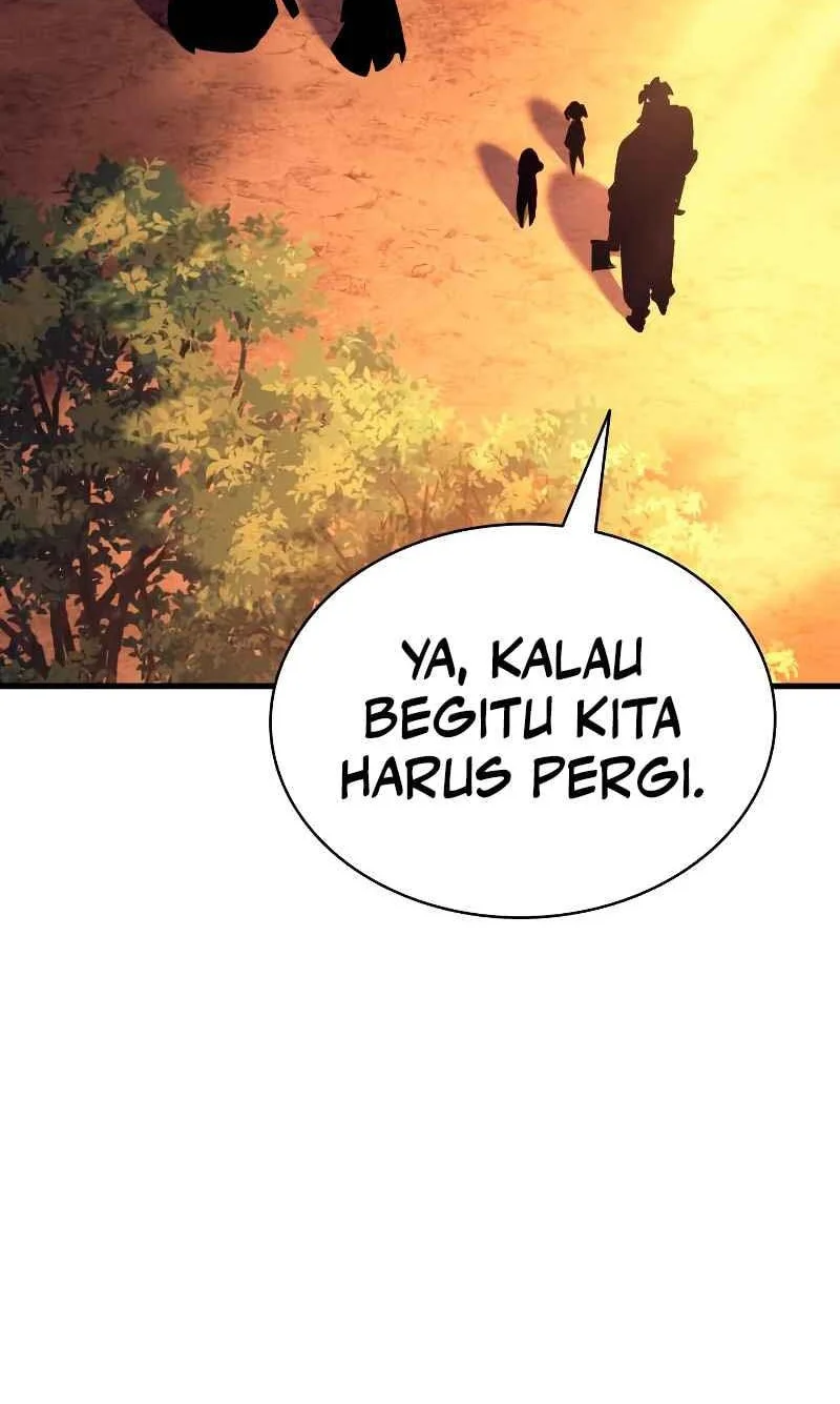 Halaman 302
