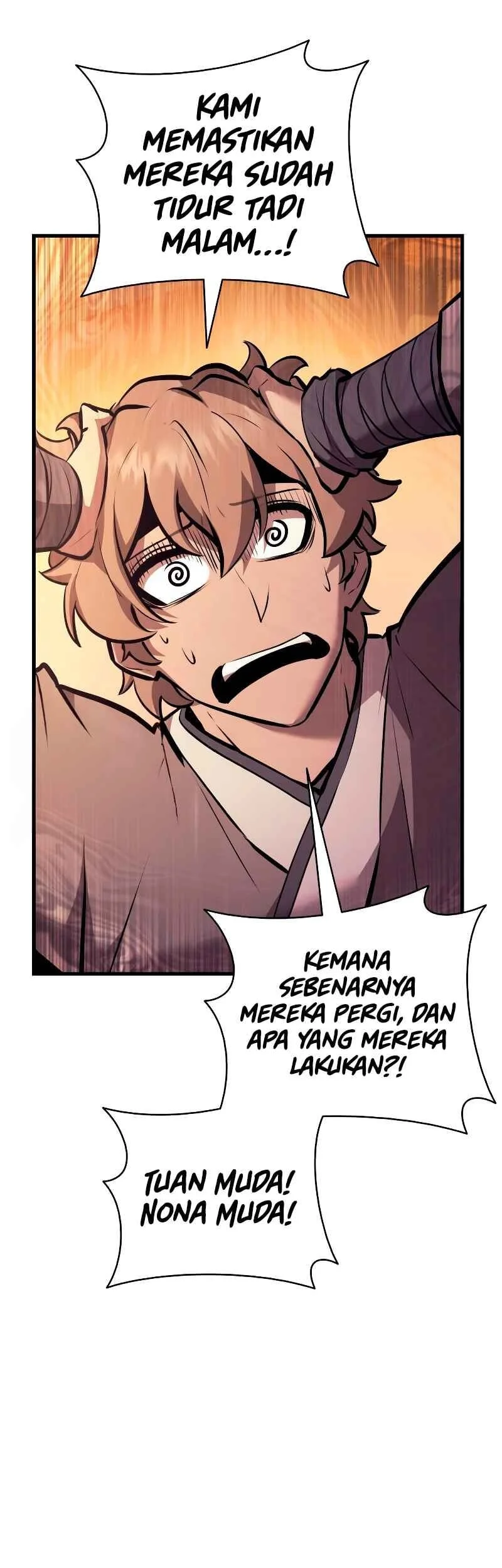 Halaman 307