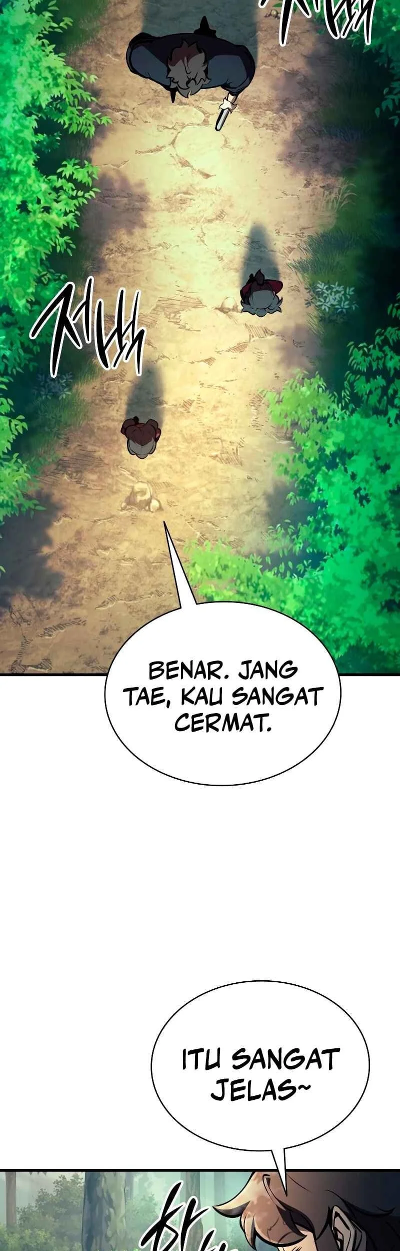 Halaman 309