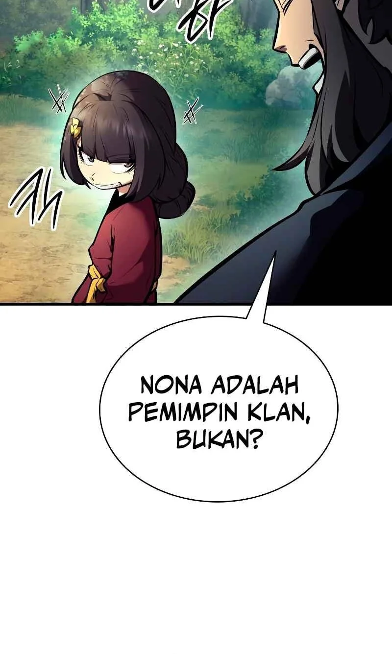 Halaman 310