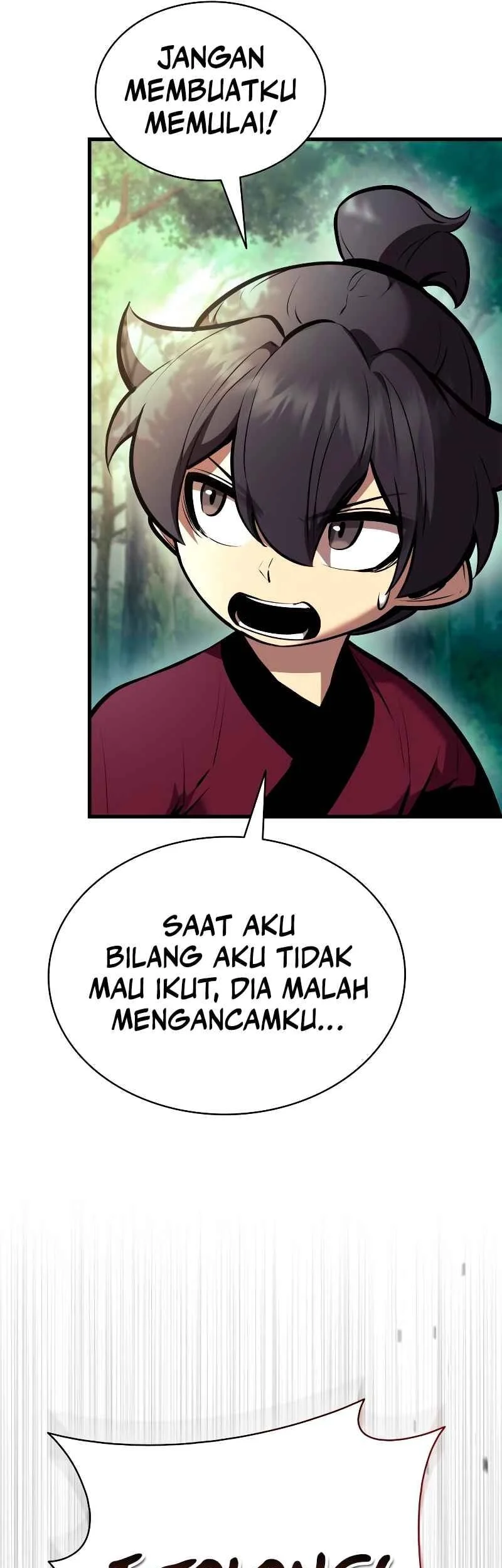 Halaman 311