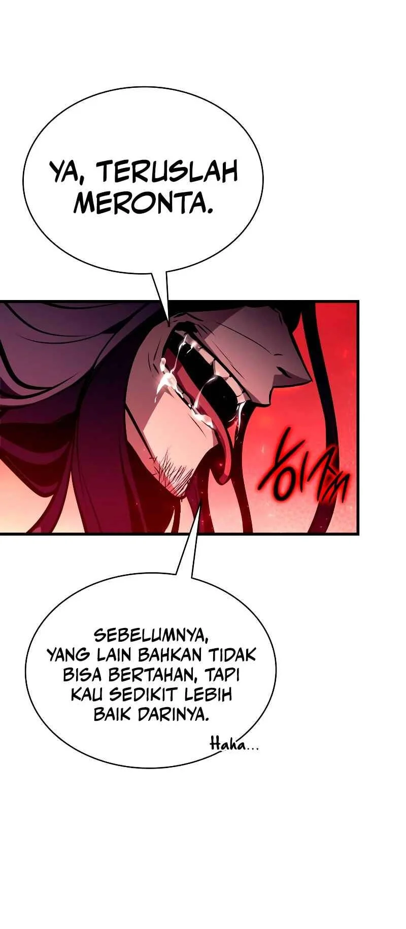 Halaman 314