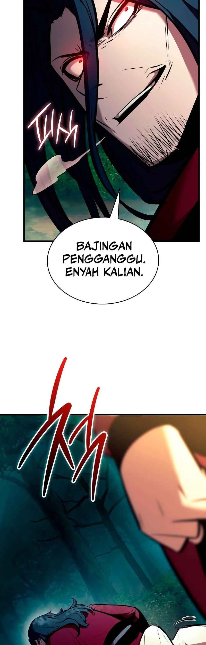 Halaman 321