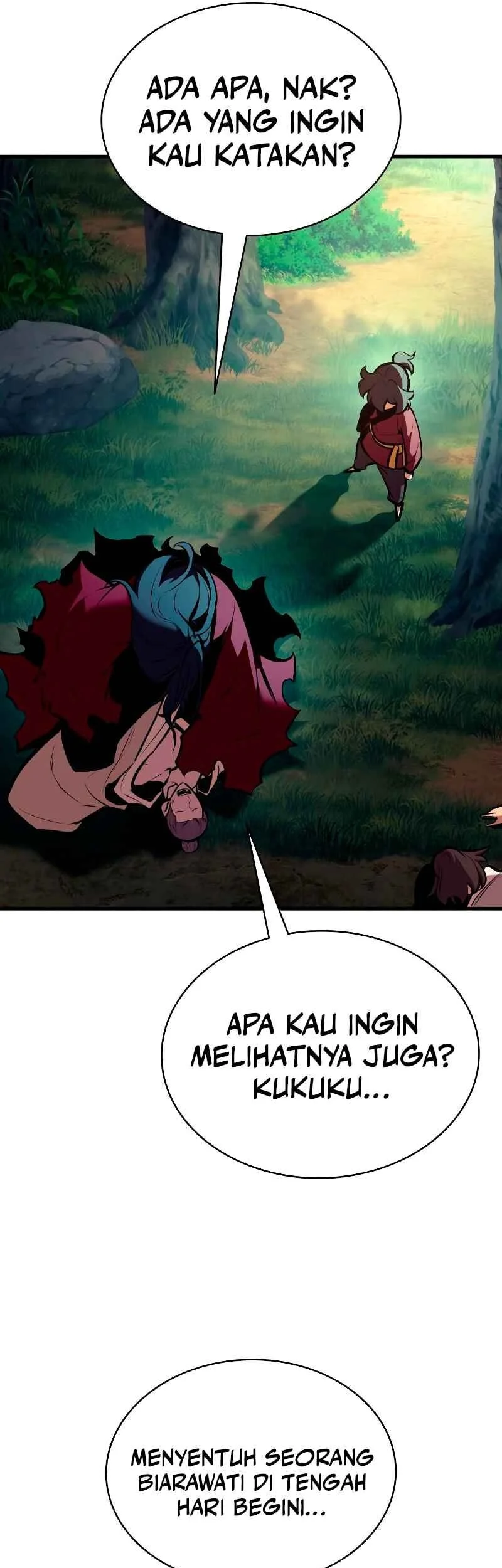 Halaman 323