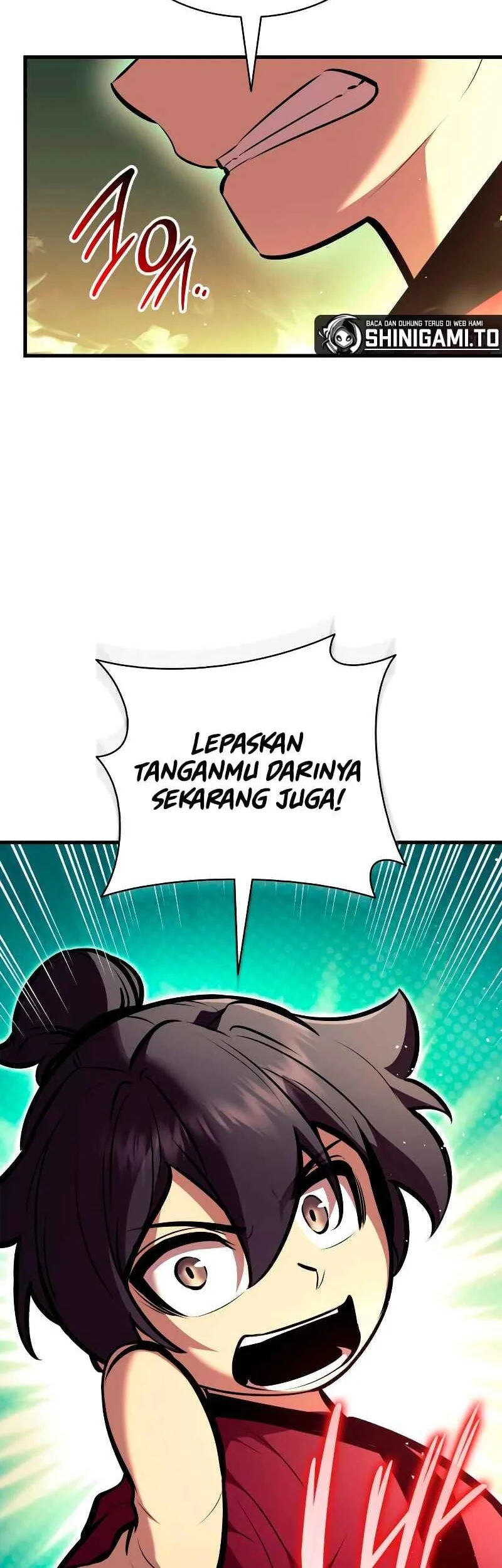 Halaman 324
