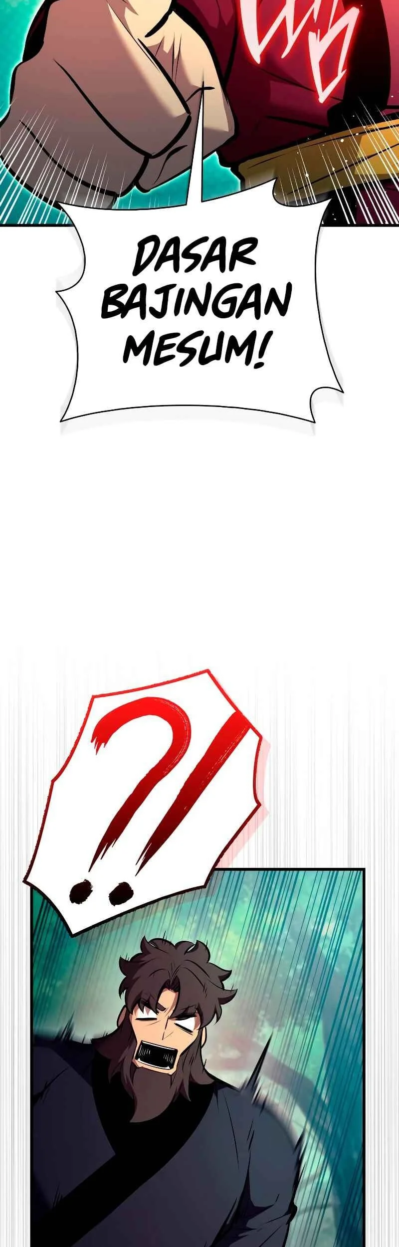 Halaman 325