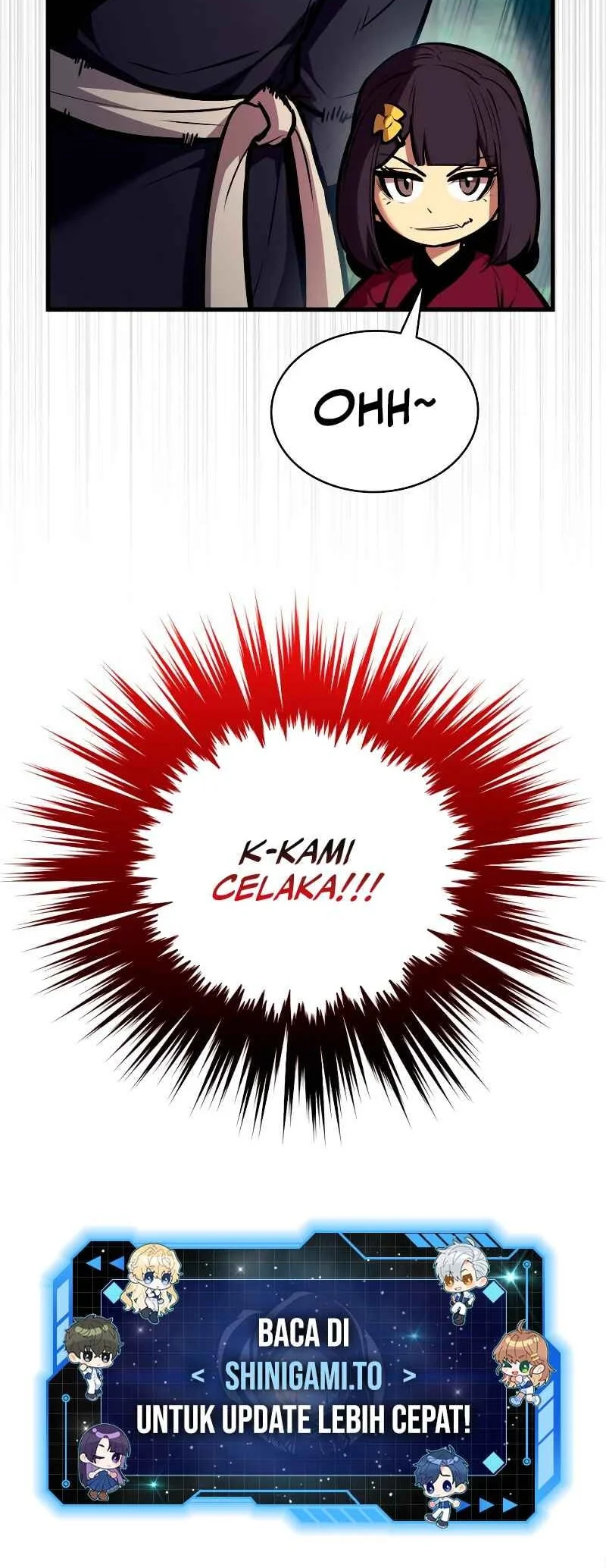 Halaman 326