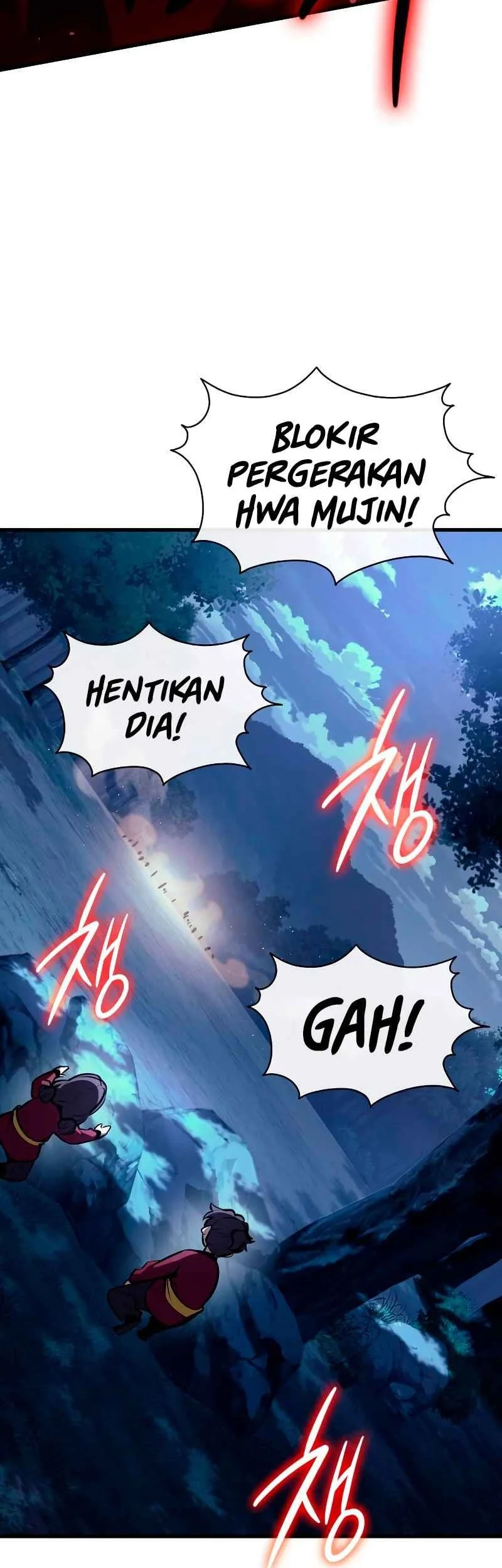 Halaman 266