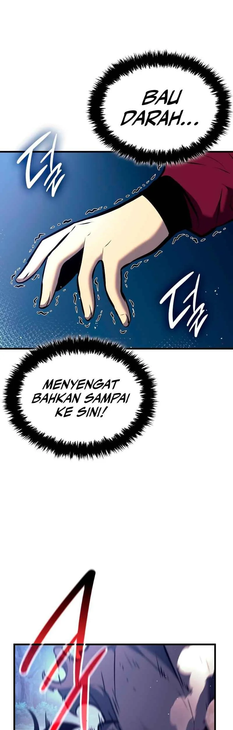 Halaman 268