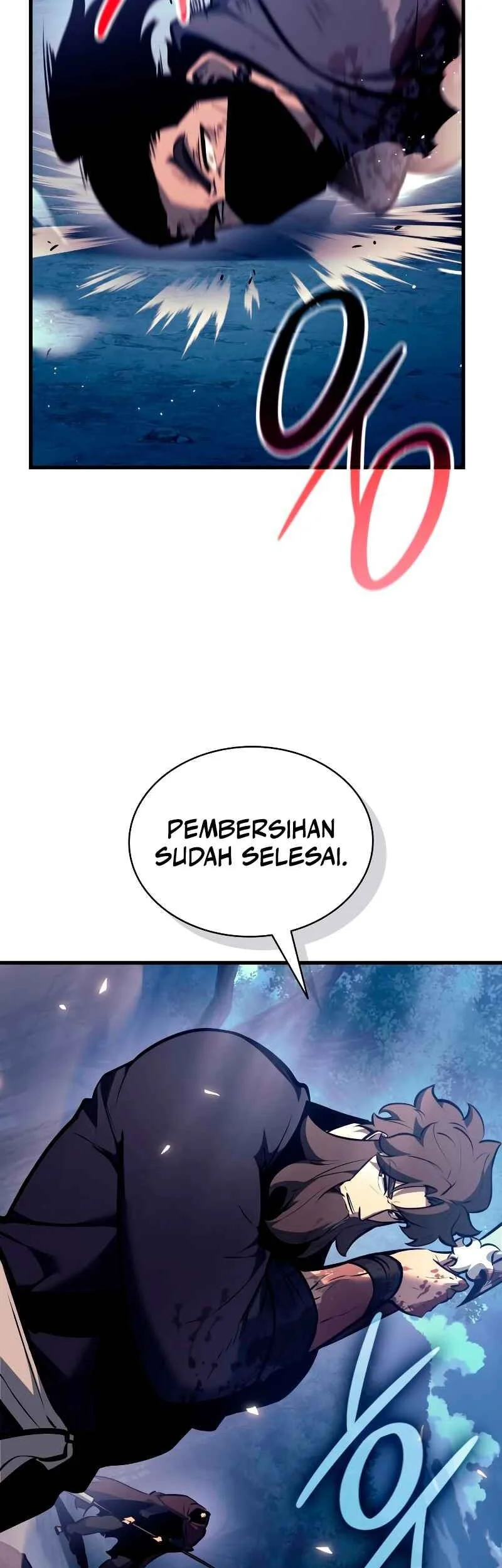 Halaman 269