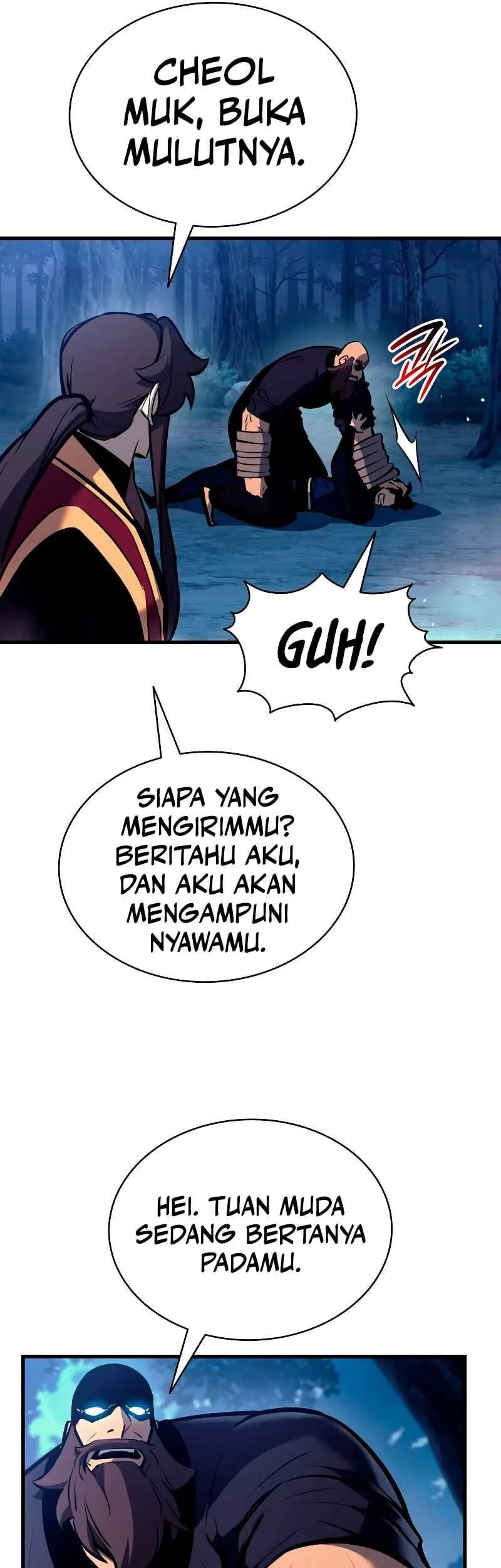 Halaman 271