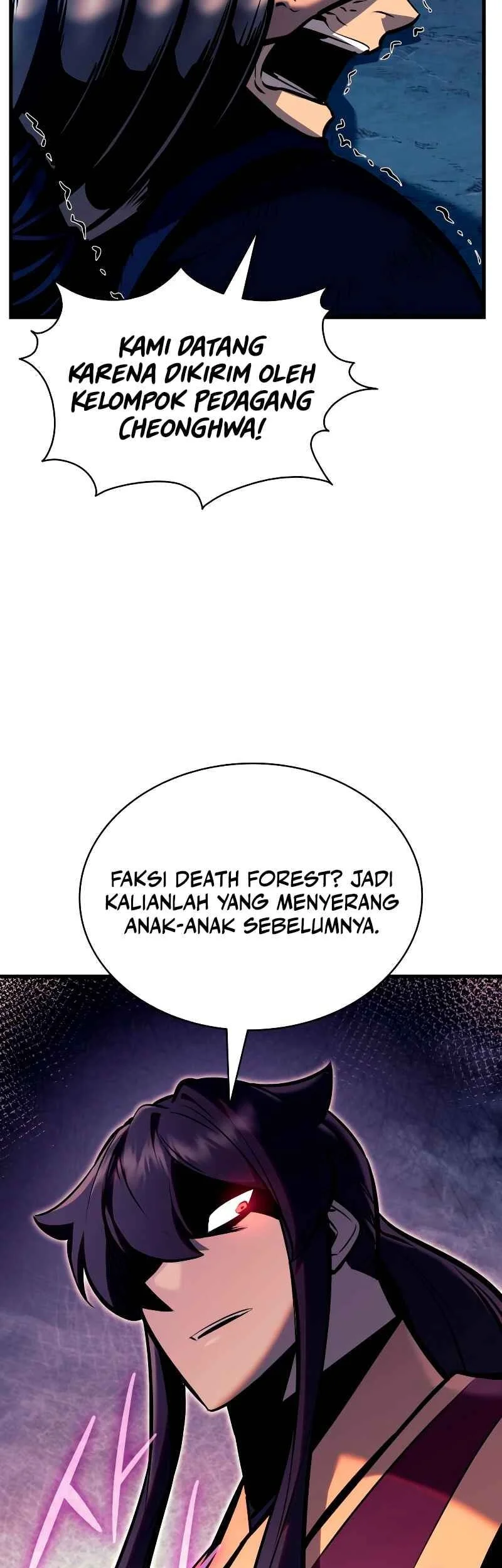 Halaman 273