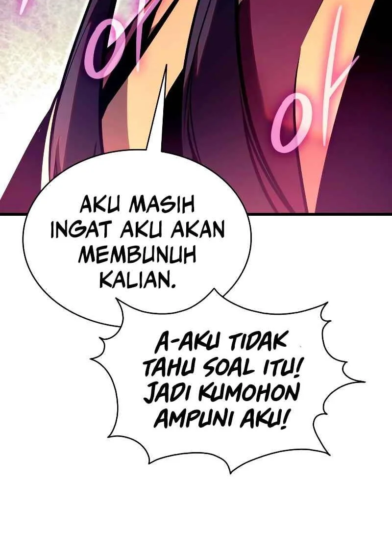 Halaman 274