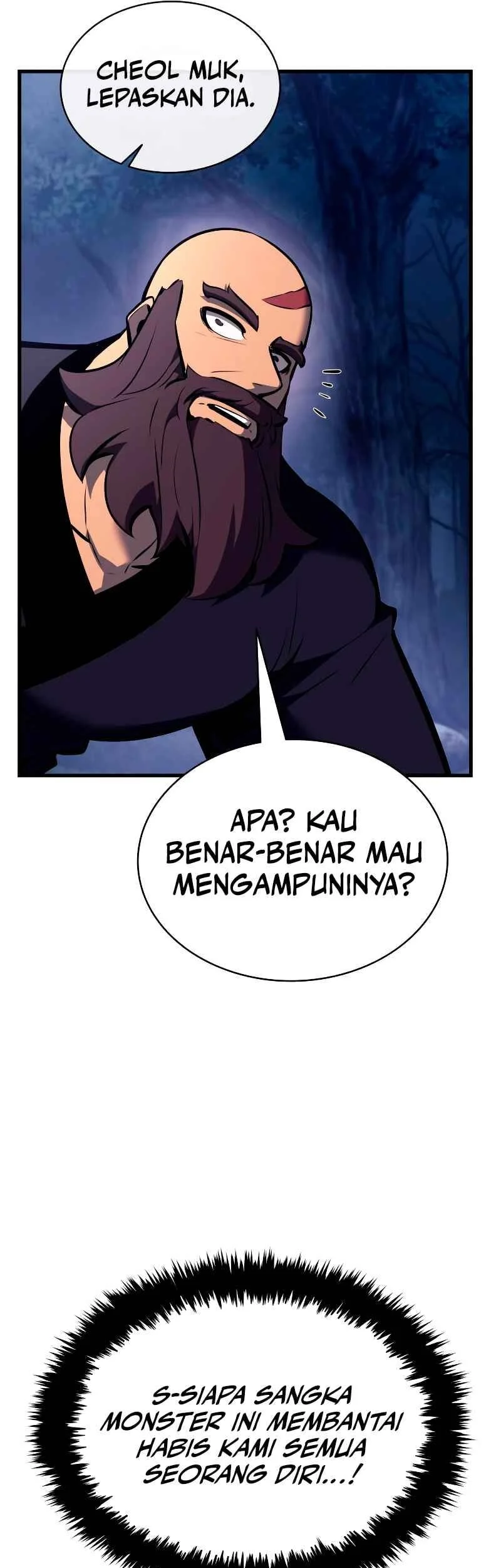 Halaman 275