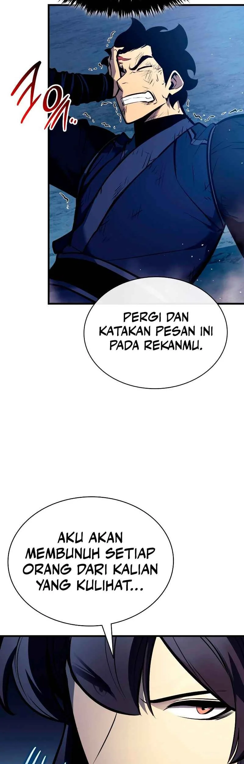 Halaman 276