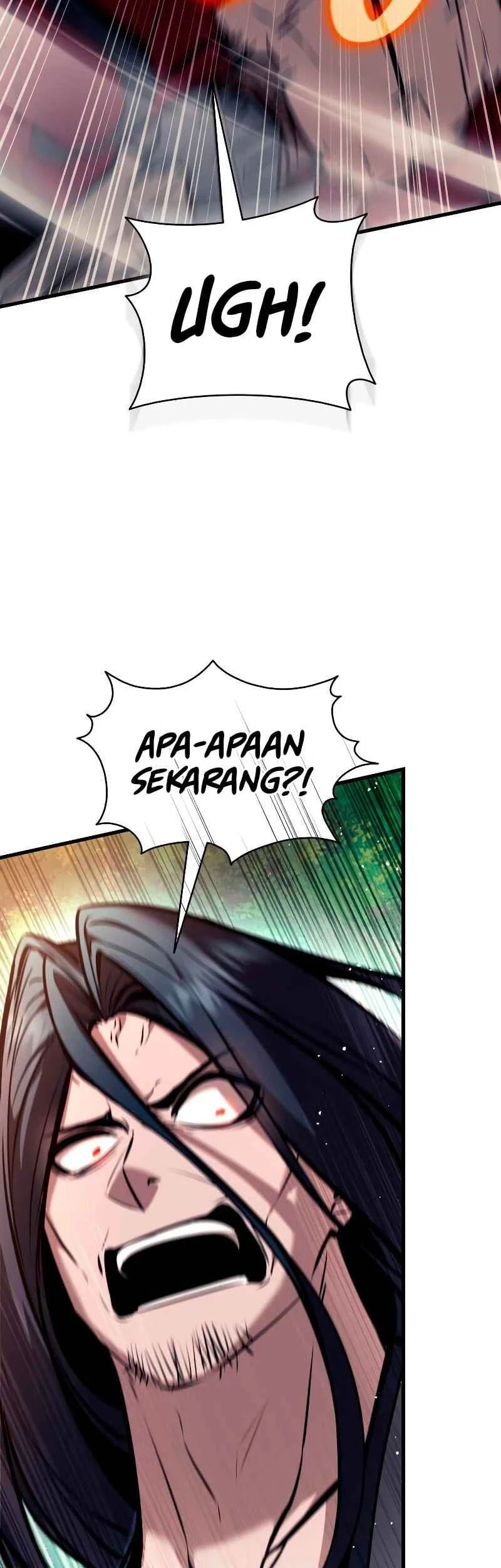 Halaman 203