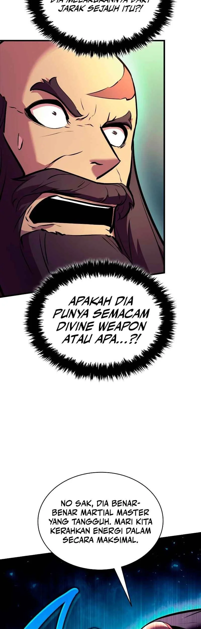 Halaman 219