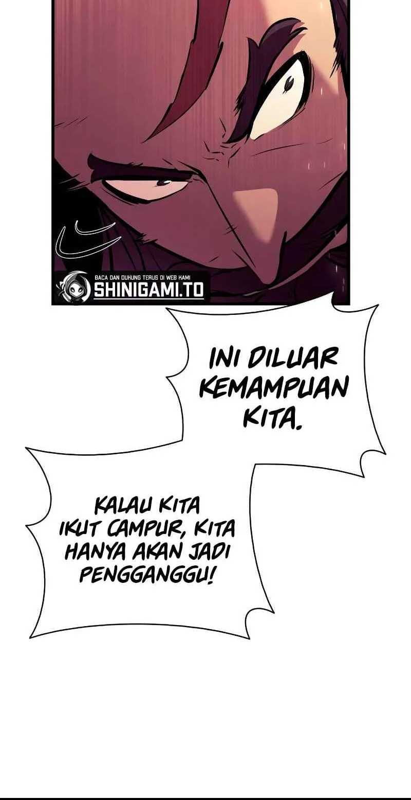 Halaman 221