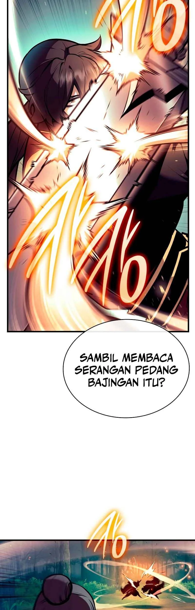 Halaman 223